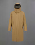 product thumbnail image view 1