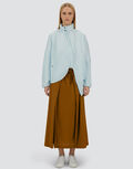 product thumbnail image view 5