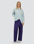 product thumbnail image view 2