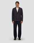 product thumbnail image view 4