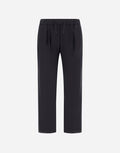 product thumbnail image view 1