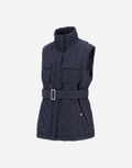 product thumbnail image view 6