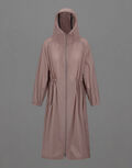 product thumbnail image view 1