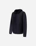 product thumbnail image view 3