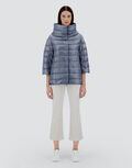 AMINTA Herno product thumbnail image view 3