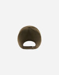 product thumbnail image view 4