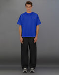 product thumbnail image view 4