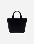 product thumbnail image view 3