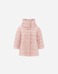 AMINTA Herno product thumbnail image view 1