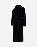product thumbnail image view 3