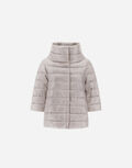 AMINTA Herno product thumbnail image view 1