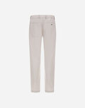 product thumbnail image view 3