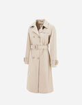 product thumbnail image view 2