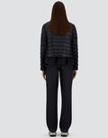 product thumbnail image view 4