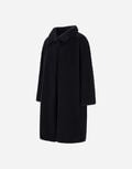 product thumbnail image view 6
