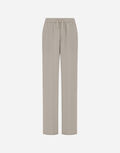 product thumbnail image view 1