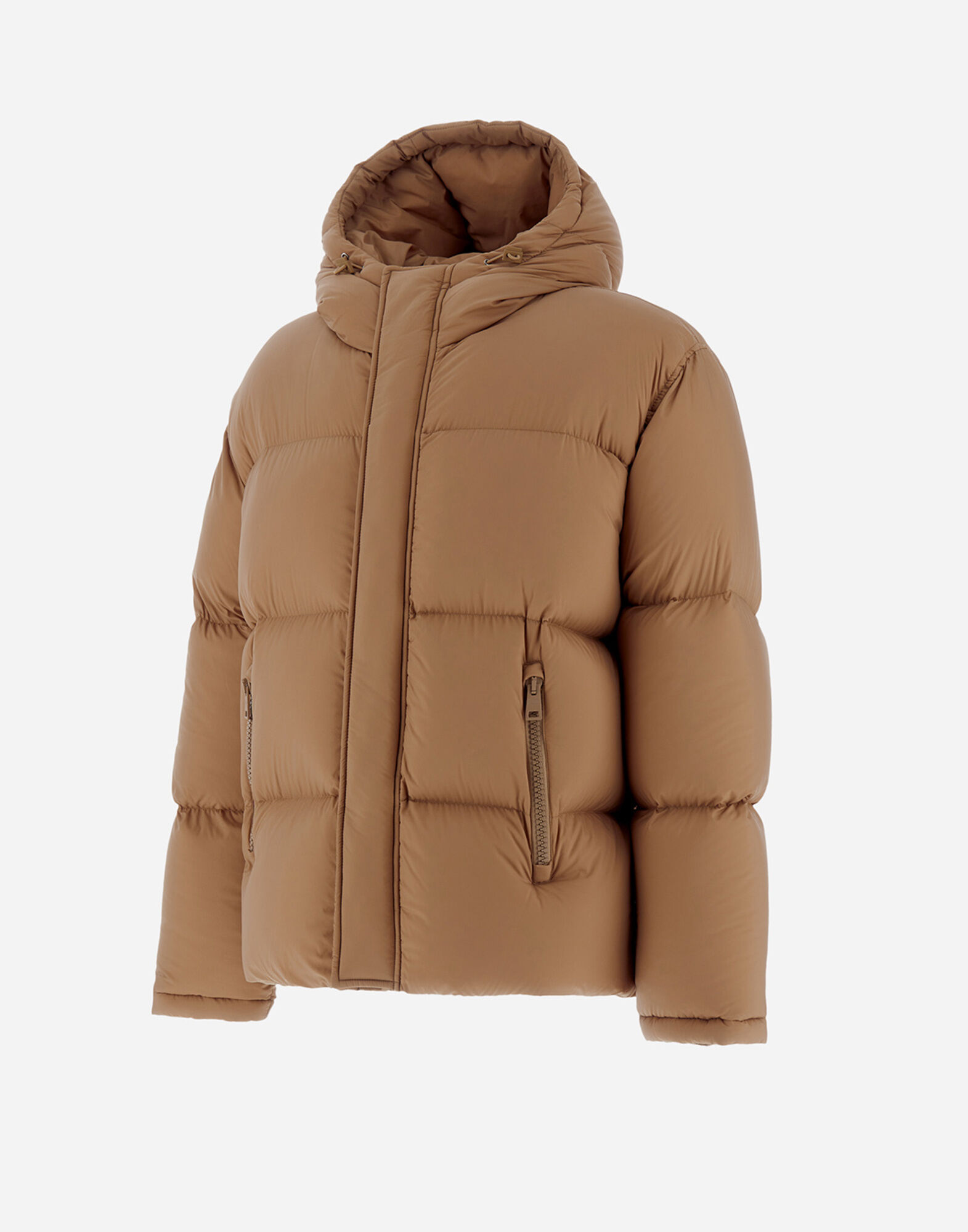 楽天市場】ヘルノ HERNO SUSTAINABLE GARMENT ECOAGE & METROPOLITAN ボンバー コンビネーション ダウン  ジャケット ブルゾン 秋冬 メンズカーキ グリーン イタリア ブランド : ガルダローバミラノ