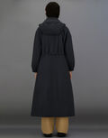 product thumbnail image view 5