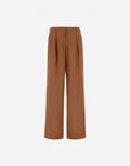 product thumbnail image view 1