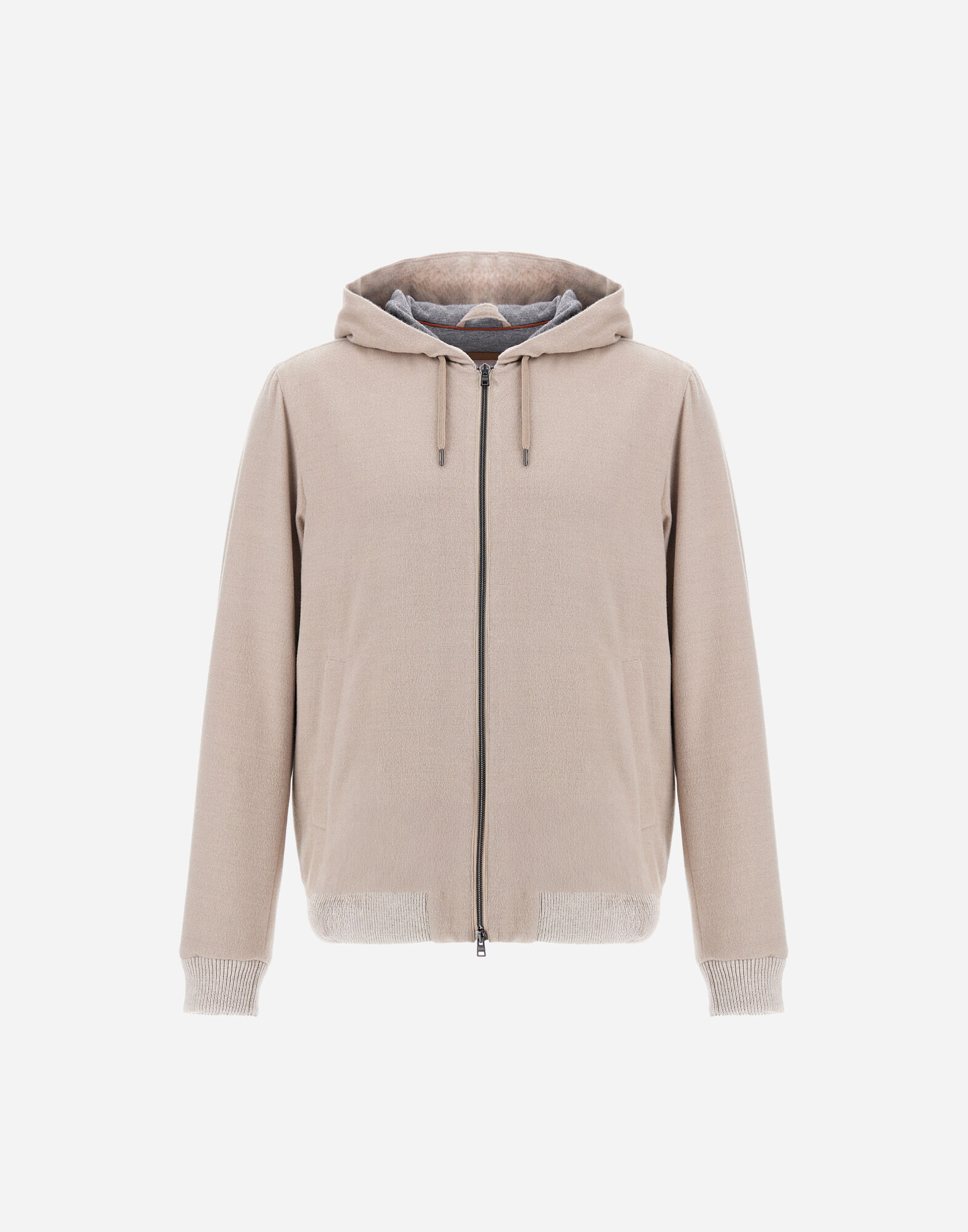 ヘルノ メンズコレクション：ウェア＆アウター | Herno®