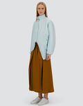 product thumbnail image view 6