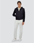 product thumbnail image view 2