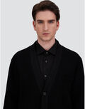product thumbnail image view 3