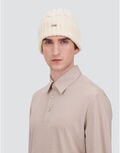 product thumbnail image view 5