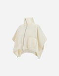 product thumbnail image view 6