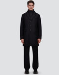 product thumbnail image view 4