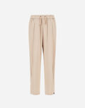 product thumbnail image view 1