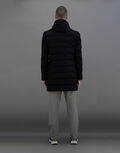 product thumbnail image view 7