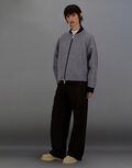 product thumbnail image view 2