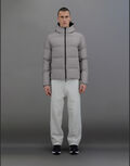 product thumbnail image view 5