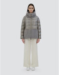 product thumbnail image view 5