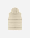 product thumbnail image view 3