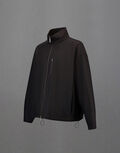 product thumbnail image view 6