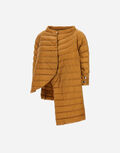product thumbnail image view 3