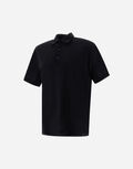 product thumbnail image view 3