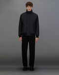product thumbnail image view 4