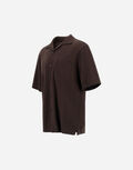 product thumbnail image view 6