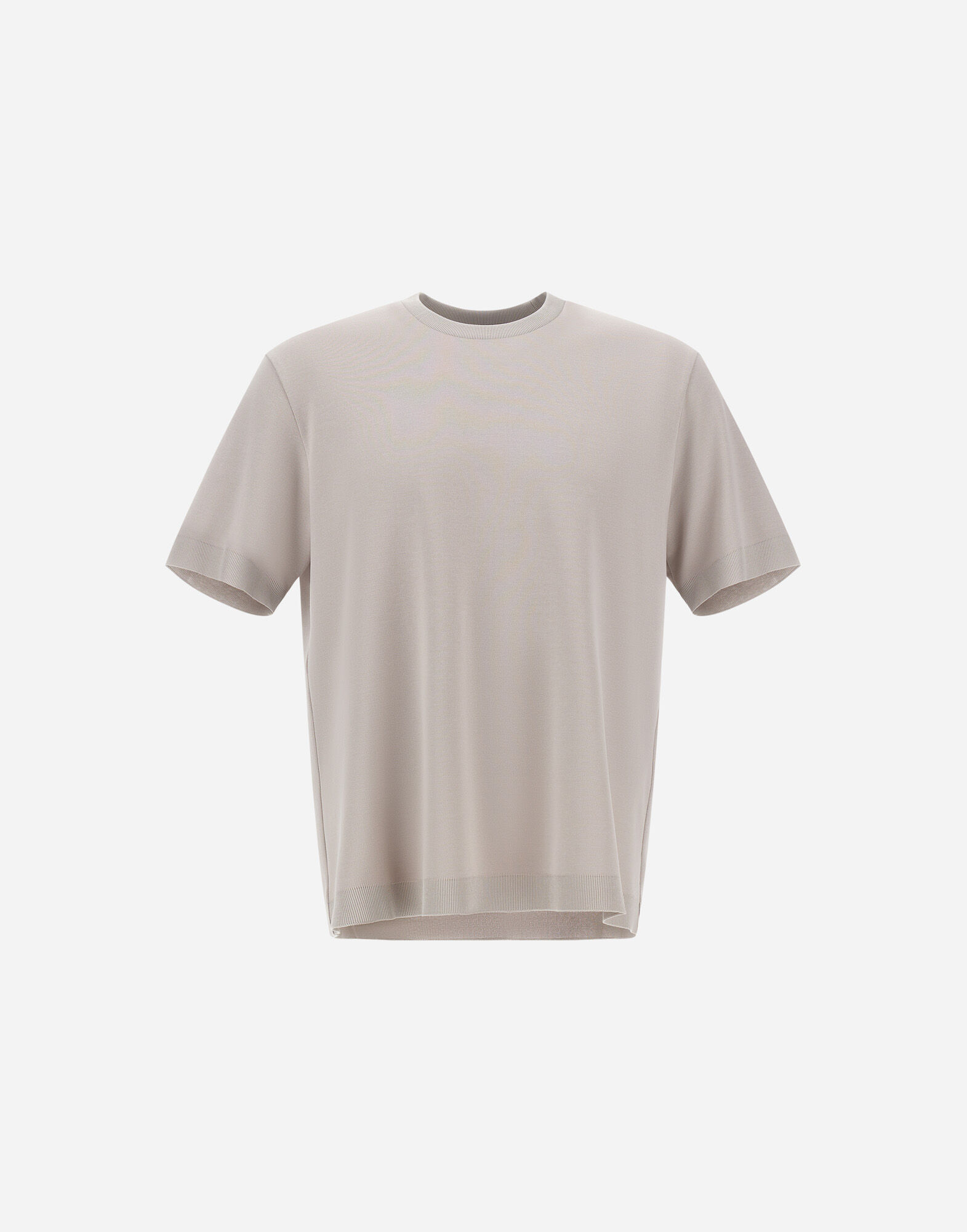メンズ Tシャツ＆ポロシャツ | Herno®