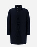 Herno GIACCONE PIUMINO HERNO UOMO MAIN Navy Blue PI001192U126389200