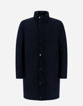 product thumbnail image view 1