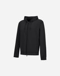 product thumbnail image view 5