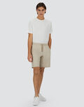 product thumbnail image view 2