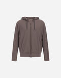 product thumbnail image view 1