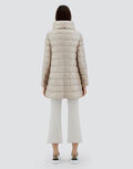 product thumbnail image view 4