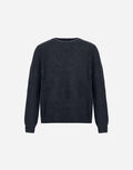 product thumbnail image view 1