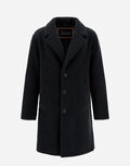 product thumbnail image view 1